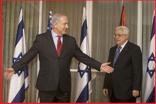 Israel/Palestine Conflict: President Joe Biden Vows 2-State Solution