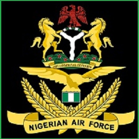 Download Full List Of NAF Final Selection 2023 2024 Airforce Mil Ng   Nigerian Airforce22 