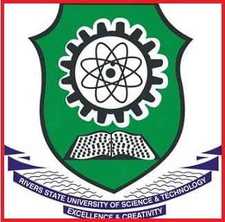 How To Check Rivers State University Admission List for 2021/2022 ...