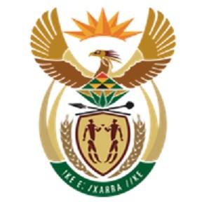 Link to Apply For NYDA Grant Program 2023 | erp.nyda.gov.za